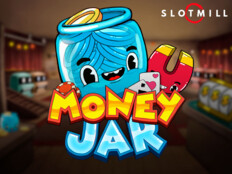 All slots casino no deposit bonus60